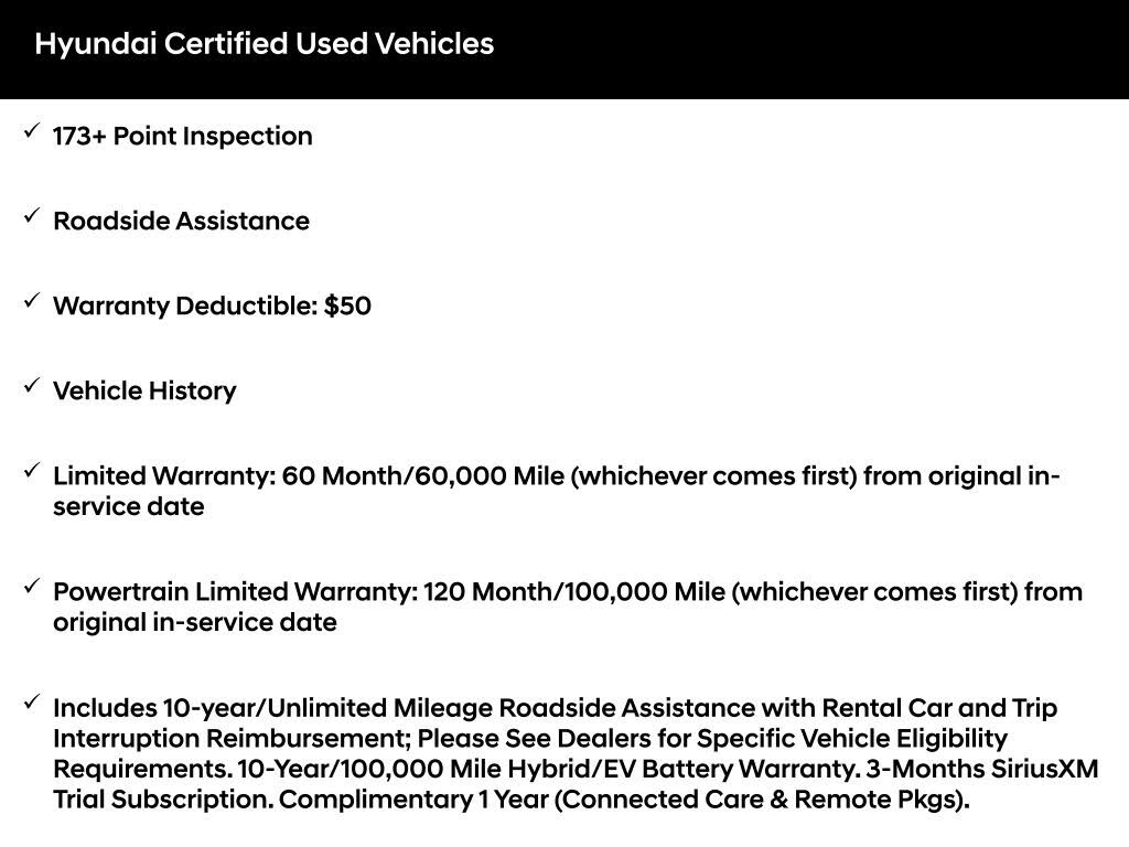 Image of 2024 Hyundai Elantra