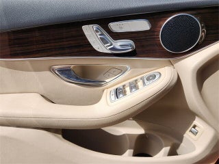 2019 Mercedes-Benz GLC thumbnail – Davie, FL – 27