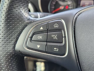 2019 Mercedes-Benz GLC thumbnail – Davie, FL – 21
