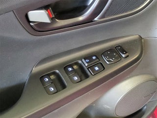 Hyundai KONA for sale Las Vegas