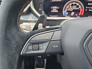 2021 Lamborghini Urus thumbnail – Miami, FL – 26