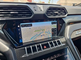 2021 Lamborghini Urus thumbnail – Miami, FL – 29
