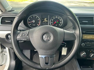 2014 Volkswagen Jetta thumbnail – Miami, FL – 80