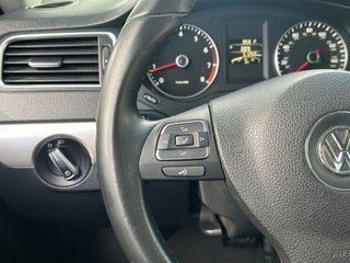 2014 Volkswagen Jetta thumbnail – Miami, FL – 106