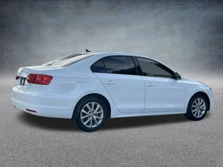 2014 Volkswagen Jetta thumbnail – Miami, FL – 68