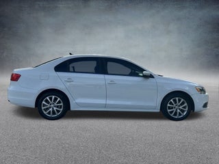 2014 Volkswagen Jetta thumbnail – Miami, FL – 67