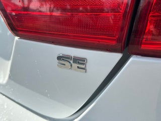 2014 Volkswagen Jetta thumbnail – Miami, FL – 88
