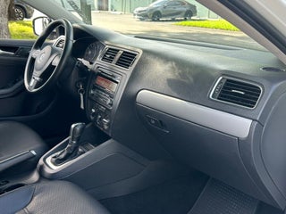 2014 Volkswagen Jetta thumbnail – Miami, FL – 94