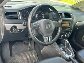 2014 Volkswagen Jetta thumbnail – Miami, FL – 102