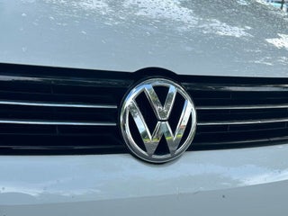 2014 Volkswagen Jetta thumbnail – Miami, FL – 86