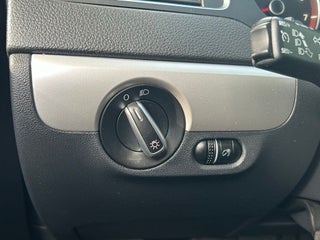 2014 Volkswagen Jetta thumbnail – Miami, FL – 105