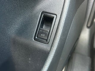 2014 Volkswagen Jetta thumbnail – Miami, FL – 104