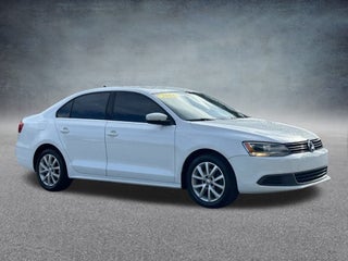 2014 Volkswagen Jetta thumbnail – Miami, FL – 66
