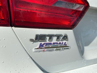 2014 Volkswagen Jetta thumbnail – Miami, FL – 89