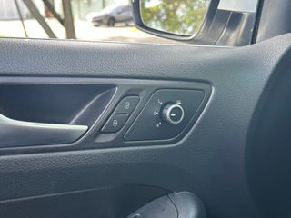 2014 Volkswagen Jetta thumbnail – Miami, FL – 103