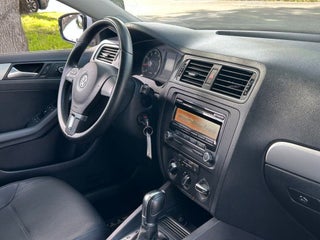 2014 Volkswagen Jetta thumbnail – Miami, FL – 95