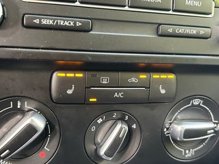 2014 Volkswagen Jetta thumbnail – Miami, FL – 83