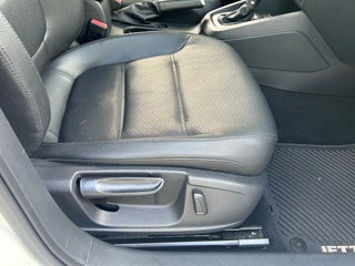 2014 Volkswagen Jetta thumbnail – Miami, FL – 97