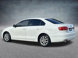 2014 Volkswagen Jetta thumbnail – Miami, FL – 70