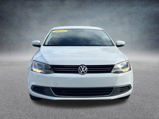 2014 Volkswagen Jetta thumbnail – Miami, FL – 72