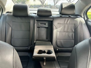 2014 Volkswagen Jetta thumbnail – Miami, FL – 76
