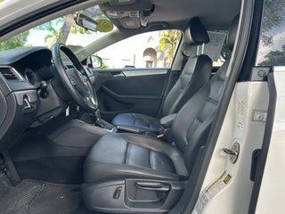 2014 Volkswagen Jetta thumbnail – Miami, FL – 79
