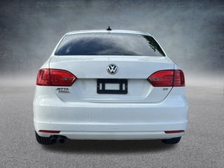 2014 Volkswagen Jetta thumbnail – Miami, FL – 69