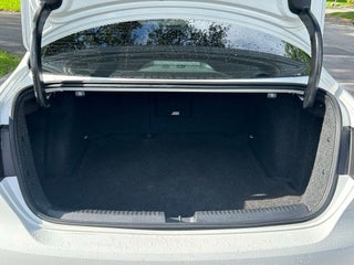 2014 Volkswagen Jetta thumbnail – Miami, FL – 91