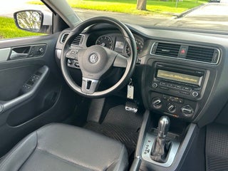 2014 Volkswagen Jetta thumbnail – Miami, FL – 73