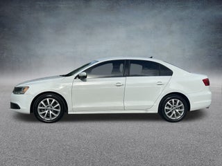2014 Volkswagen Jetta thumbnail – Miami, FL – 71