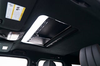 Mercedes-Benz G-Class for sale Las Vegas