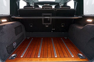 Mercedes-Benz G-Class for sale Las Vegas