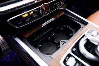 Mercedes-Benz G-Class for sale Las Vegas