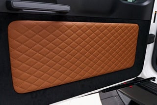 Mercedes-Benz G-Class for sale Las Vegas
