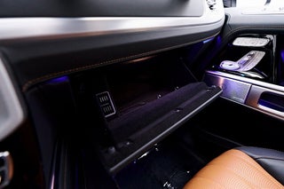 Mercedes-Benz G-Class for sale Las Vegas