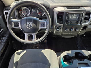 2022 Ram 1500 Classic thumbnail – Las Vegas, NV – 12