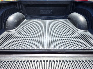 2022 Ram 1500 Classic thumbnail – Las Vegas, NV – 13
