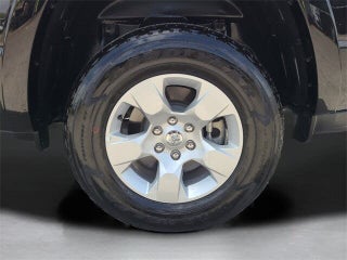 2025 Ram 1500 thumbnail – Miami Shores, FL – 12