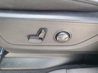 2025 Ram 1500 thumbnail – Miami Shores, FL – 24