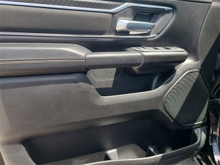 2025 Ram 1500 thumbnail – Miami Shores, FL – 19