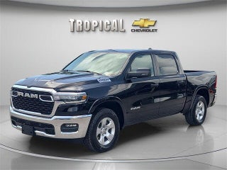 Ram 1500 for sale Las Vegas