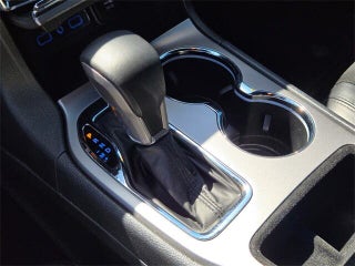 Jeep Grand Cherokee for sale Las Vegas