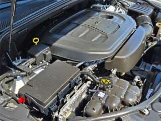 Jeep Grand Cherokee for sale Las Vegas