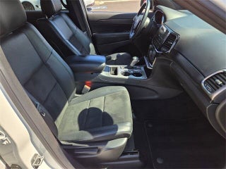 Jeep Grand Cherokee for sale Las Vegas