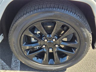 Jeep Grand Cherokee for sale Las Vegas
