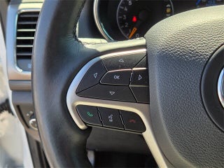 Jeep Grand Cherokee for sale Las Vegas