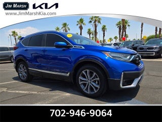 Honda CR-V for sale Las Vegas
