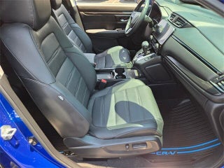 Honda CR-V for sale Las Vegas