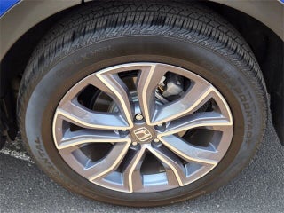 Honda CR-V for sale Las Vegas