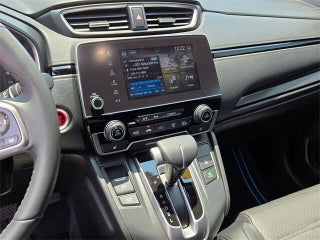 Honda CR-V for sale Las Vegas